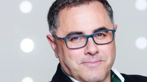 jose luis salas jose luis salas