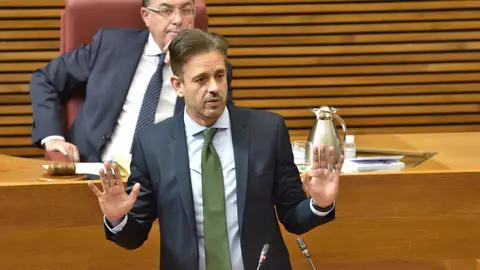 José Juan Zaplana Corts José Juan Zaplana Corts