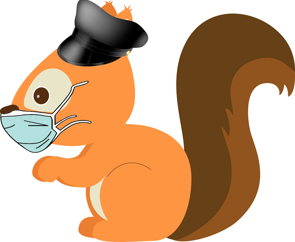 Naturpellet, espacio seguro frente al COVID 19 Naturpellet, espacio seguro frente al COVID 19