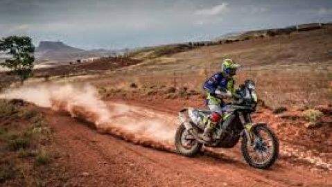 La Baja Espa&ntilde;a no se celebrar&aacute; este a&ntilde;o en la comunidad aragonesa