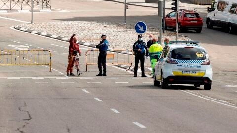 Coronavirus Espa&ntilde;a: nuevos casos hoy, muertos, datos actualizados y &uacute;ltimas noticias