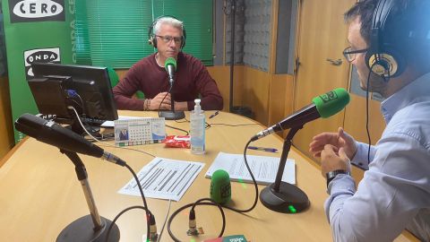 Mas de Uno Pontevedra