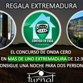 concurso regala extremadura concurso regala extremadura