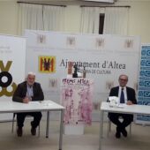 ALTEA GANADORES 