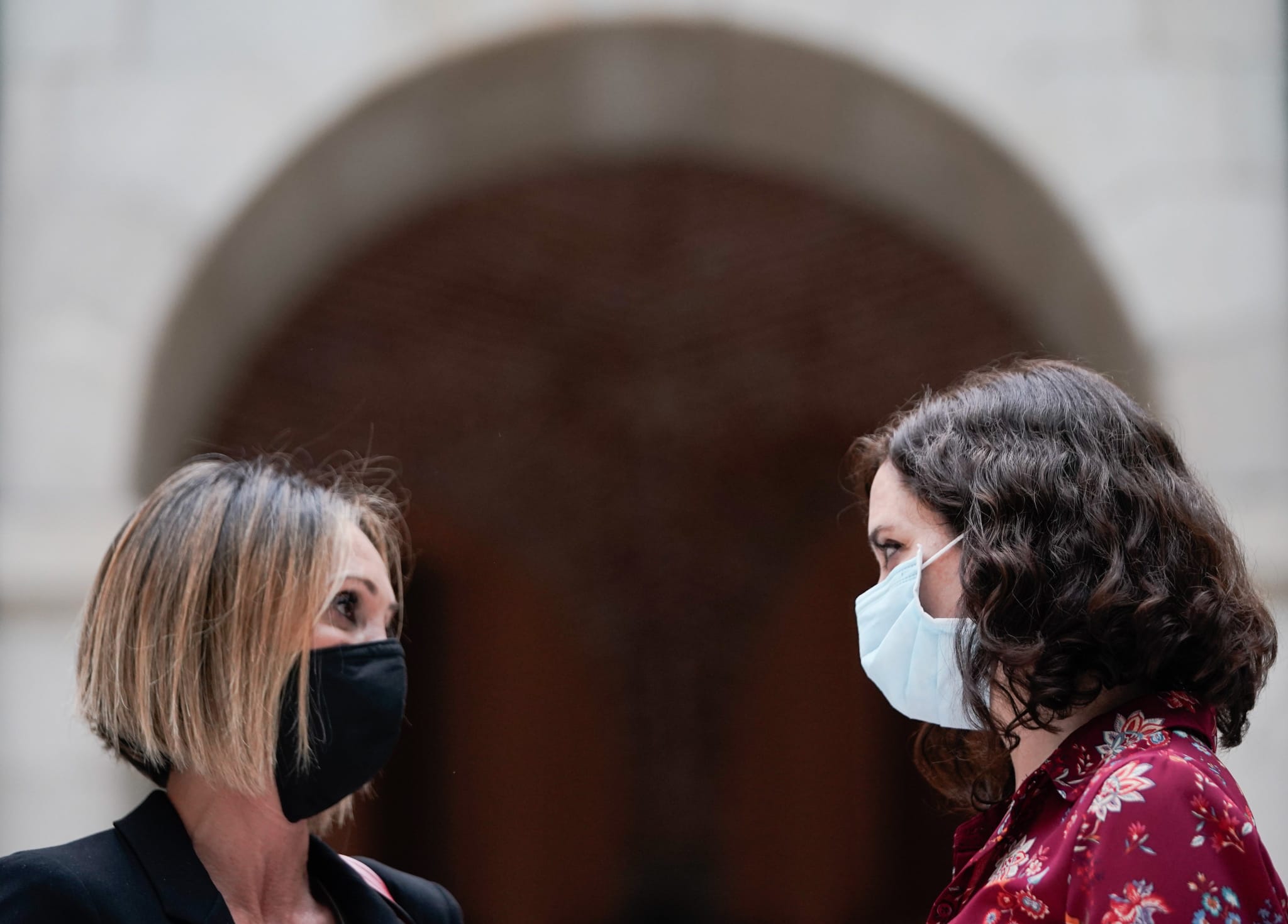 Onda Ruedo 2x24 | Cristina Sánchez: "La tauromaquia tiene recorrido pero hay que reorganizarse" Onda Ruedo 2x24 | Cristina Sánchez: "La tauromaquia tiene recorrido pero hay que reorganizarse"