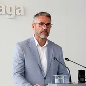Juan Carlos Maldonado Juan Carlos Maldonado
