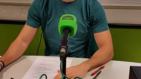 Más de Uno Córdoba Más de Uno Córdoba