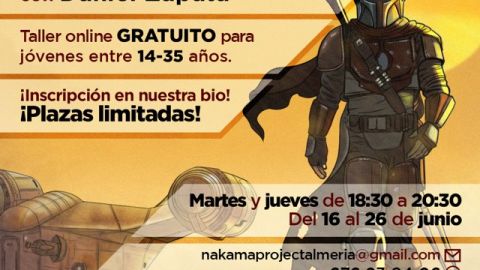 EJIDO
