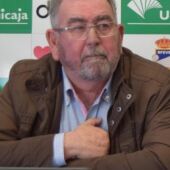 Ramón Sedeño