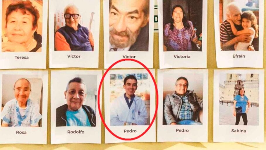 ni&ntilde;o polla