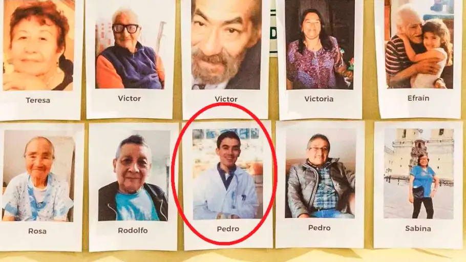 niño polla niño polla
