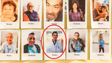 niño polla niño polla