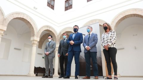 Noticias mediod&iacute;a C&oacute;rdoba 