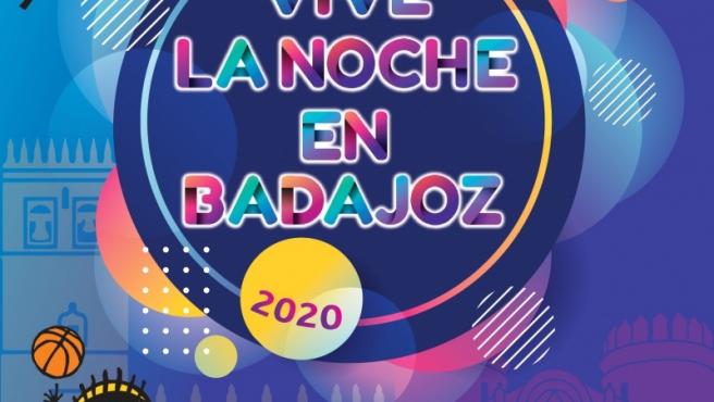 Noticias Mediodía Badajoz Noticias Mediodía Badajoz