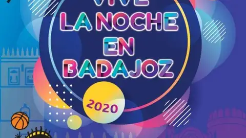 vive la noche badajoz vive la noche badajoz