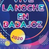vive la noche badajoz