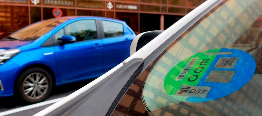 Ayudas del Gobierno para la compra de un coche nuevo: requisitos y cantidad de dinero del plan Pive 2020 Ayudas del Gobierno para la compra de un coche nuevo: requisitos y cantidad de dinero del plan Pive 2020