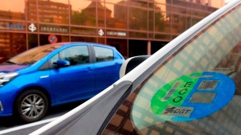 Ayudas del Gobierno para la compra de un coche nuevo: requisitos y cantidad de dinero del plan Pive 2020