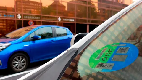 Ayudas del Gobierno para la compra de un coche nuevo: requisitos y cantidad de dinero del plan Pive 2020 Ayudas del Gobierno para la compra de un coche nuevo: requisitos y cantidad de dinero del plan Pive 2020