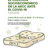 Taller Aecc Ciudad Real Taller Aecc Ciudad Real