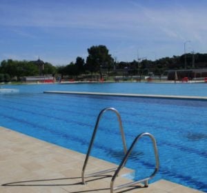 Normas en las piscinas de madrid por el coronavirus a partir del 1 de julio Normas en las piscinas de madrid por el coronavirus a partir del 1 de julio