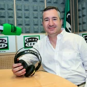 Diego García Cabello Diego García Cabello