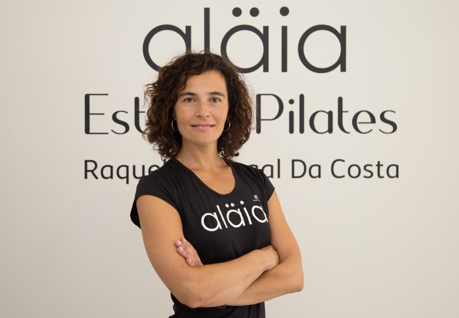 VICTOR MARIÑO Y PABLO DAPENA VICTOR MARIÑO Y PABLO DAPENA