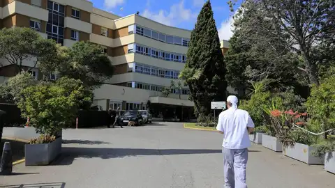 residencia asistida residencia asistida