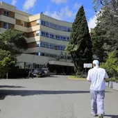 residencia asistida residencia asistida