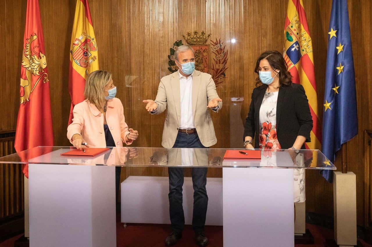 Farmacias y Ayuntamiento informarán sobre calidad del aire y niveles de polen Farmacias y Ayuntamiento informarán sobre calidad del aire y niveles de polen