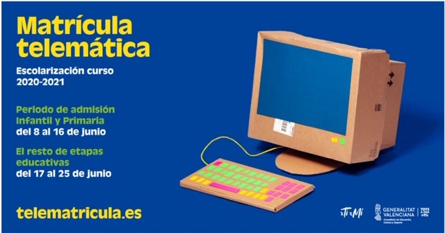 El IES Marcos Zaragoza amplía su oferta formativa con el ciclo superior de Administración y Finanzas El IES Marcos Zaragoza amplía su oferta formativa con el ciclo superior de Administración y Finanzas