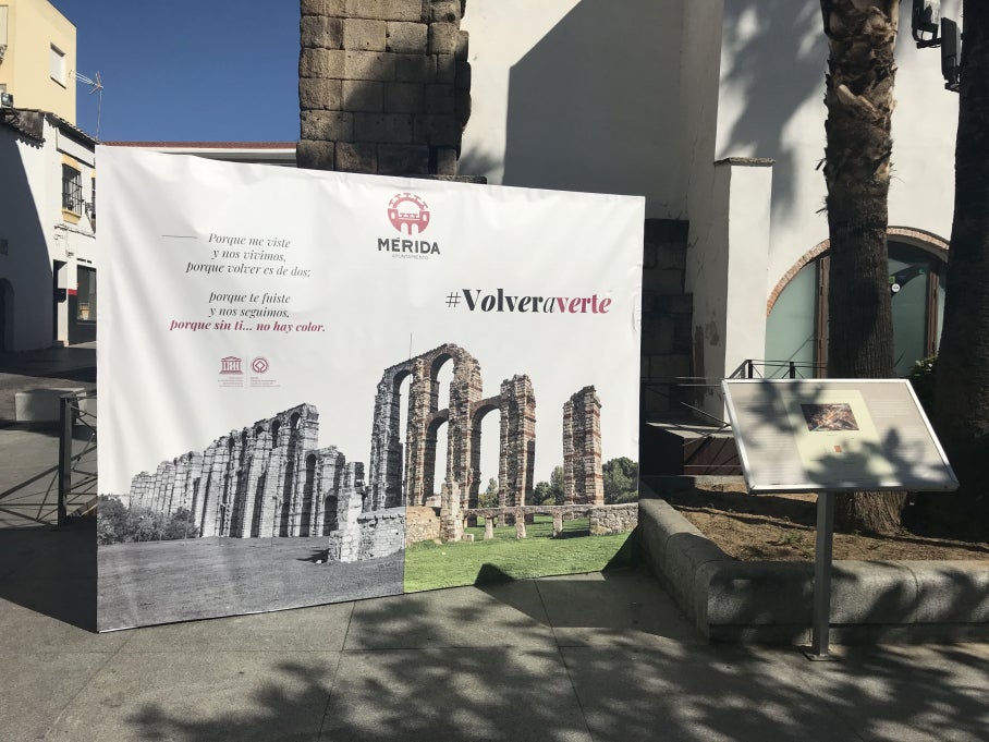 Más de Uno Mérida Noticias Más de Uno Mérida Noticias