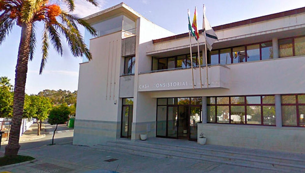 El TSJA condena al alcalde de San José del Valle a nueve años de  inhabilitación por prevaricación | Onda Cero Radio