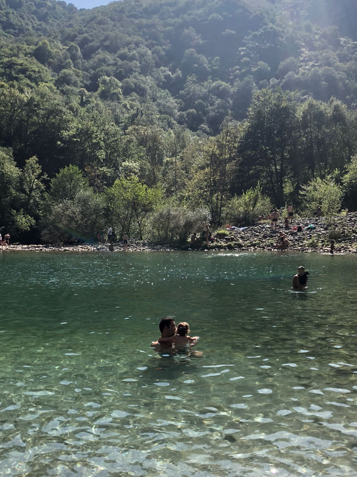 La Brújula de Asturias 16/06/2020 Qué pasa con LOS NIÑOS La Brújula de Asturias 16/06/2020 Qué pasa con LOS NIÑOS