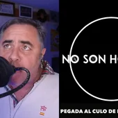 VÍDEO Échame el cante 16/06/2020 VÍDEO Échame el cante 16/06/2020