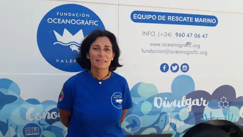 Pepa Ferrando Pepa Ferrando