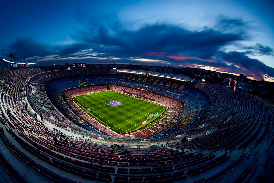 El Sanedrín: ¿Se juega Zidane su futuro en el Clásico? El Sanedrín: ¿Se juega Zidane su futuro en el Clásico?