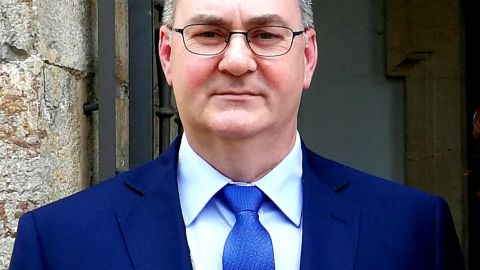 M&aacute;s de Uno C&oacute;rdoba