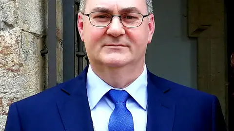 Más de Uno Córdoba Más de Uno Córdoba