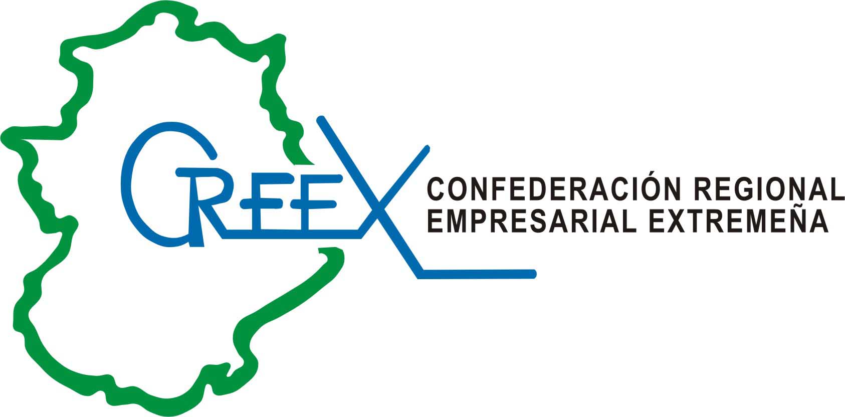 Noticias Mediodía Extremadura Noticias Mediodía Extremadura