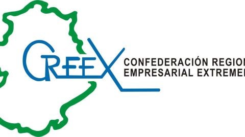 creex extremadura