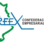 creex extremadura creex extremadura
