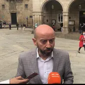 Pepe Araujo Pepe Araujo