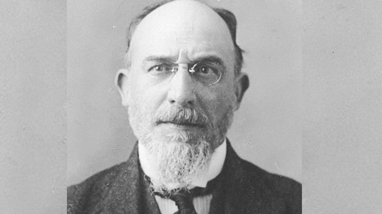 Historia de las 153 notas, la partitura de Las Vejaciones Historia de las 153 notas, la partitura de Las Vejaciones