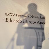 Premio Edurdo Blanco Amor