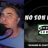 VÍDEO Échame el cante 17/06/2020 VÍDEO Échame el cante 17/06/2020