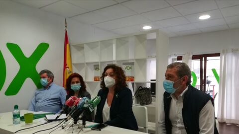 Ayuntamiento de Palencia