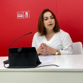 PSOE presenta su propuesta para el Verano Cultural en Palencia