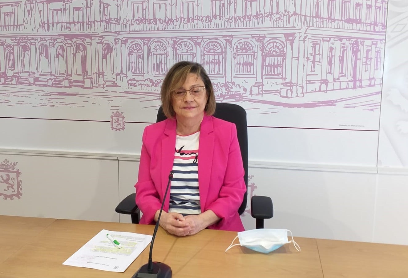 Más de Uno León 27/09/2021 Más de Uno León 27/09/2021