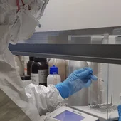 proyecto QuantiROCK proyecto QuantiROCK